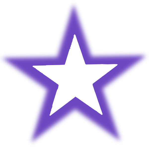 Description of the image